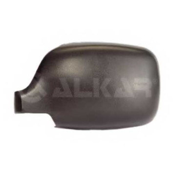 Корпус наружного зеркала ALKAR 6344174