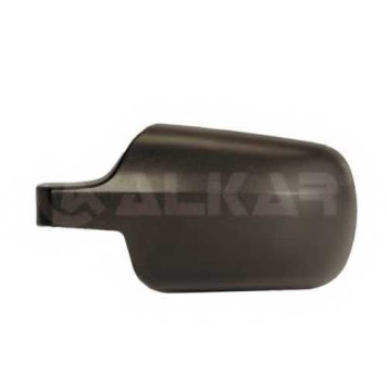 Корпус наружного зеркала ALKAR 6344387