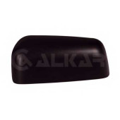 Корпус наружного зеркала ALKAR 6344396