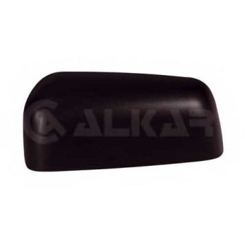 Корпус наружного зеркала ALKAR 6344396