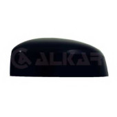 Корпус наружного зеркала ALKAR 6344401
