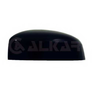 Корпус наружного зеркала ALKAR 6344401