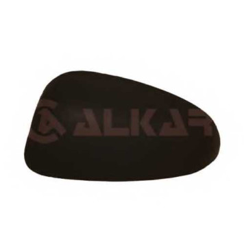 Корпус наружного зеркала ALKAR 6344403