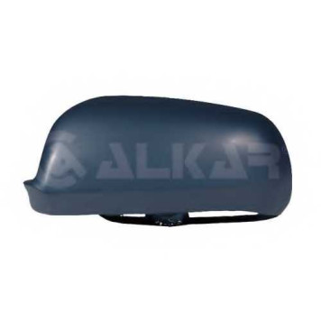 Корпус наружного зеркала ALKAR 6344521