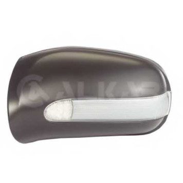 Корпус наружного зеркала ALKAR 6344702