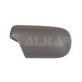 Корпус наружного зеркала ALKAR 6344844