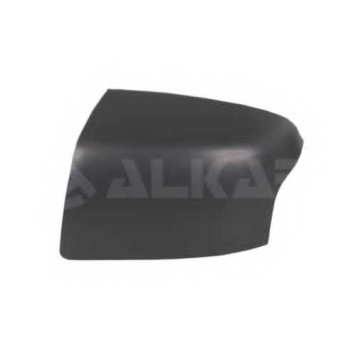 Корпус наружного зеркала ALKAR 6351399