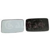 Зеркальное стекло наружнего зеркала ALKAR 6401125