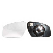 Зеркальное стекло наружнего зеркала ALKAR 6401392