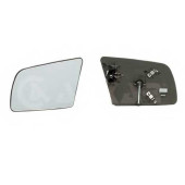 Зеркальное стекло наружнего зеркала ALKAR 6401431