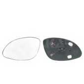 Зеркальное стекло наружнего зеркала ALKAR 6401433
