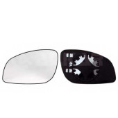 Зеркальное стекло наружнего зеркала ALKAR 6401444