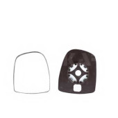 Зеркальное стекло наружнего зеркала ALKAR 6401750