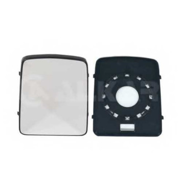 Зеркальное стекло наружнего зеркала ALKAR 6401751