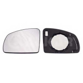 Зеркальное стекло наружнего зеркала ALKAR 6401752