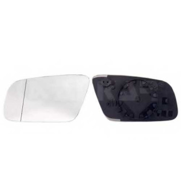 Зеркальное стекло наружнего зеркала ALKAR 6401797