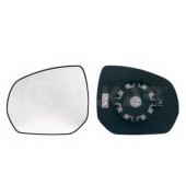Зеркальное стекло наружнего зеркала ALKAR 6401858