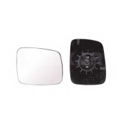 Зеркальное стекло наружнего зеркала ALKAR 6401986