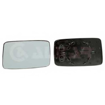 Зеркальное стекло наружнего зеркала ALKAR 6402125