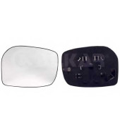Зеркальное стекло наружнего зеркала ALKAR 6402267