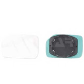 Зеркальное стекло наружнего зеркала ALKAR 6402285