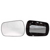 Зеркальное стекло наружнего зеркала ALKAR 6402387