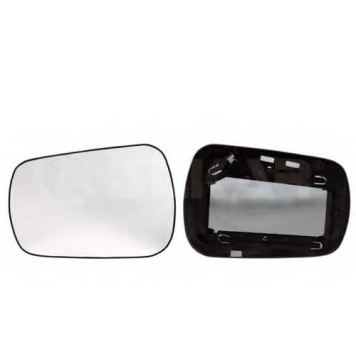 Зеркальное стекло наружнего зеркала ALKAR 6402387