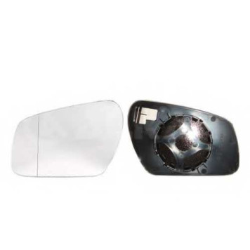 Зеркальное стекло наружнего зеркала ALKAR 6402392