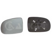 Зеркальное стекло наружнего зеркала ALKAR 6402420