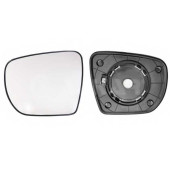 Зеркальное стекло наружнего зеркала ALKAR 6402584