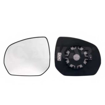 Зеркальное стекло наружнего зеркала ALKAR 6402858