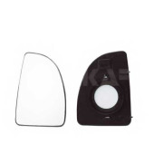 Зеркальное стекло наружнего зеркала ALKAR 6402921