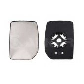 Зеркальное стекло наружнего зеркала ALKAR 6402960