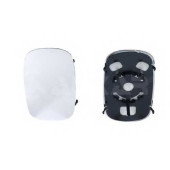 Зеркальное стекло наружнего зеркала ALKAR 6403930