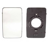 Зеркальное стекло наружнего зеркала ALKAR 6403977