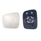 Зеркальное стекло наружнего зеркала ALKAR 6403985