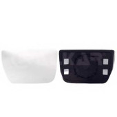 Зеркальное стекло наружнего зеркала ALKAR 6411249