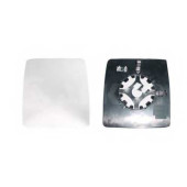 Зеркальное стекло наружнего зеркала ALKAR 6411421