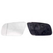 Зеркальное стекло наружнего зеркала ALKAR 6411797