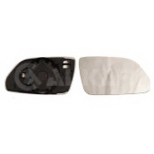 Зеркальное стекло наружнего зеркала ALKAR 6412111