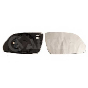 Зеркальное стекло наружнего зеркала ALKAR 6412111