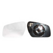 Зеркальное стекло наружнего зеркала ALKAR 6412392