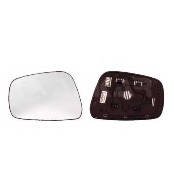Зеркальное стекло наружнего зеркала ALKAR 6412558