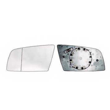 Зеркальное стекло наружнего зеркала ALKAR 6421856