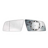 Зеркальное стекло наружнего зеркала ALKAR 6422856