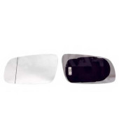 Зеркальное стекло наружнего зеркала ALKAR 6423800