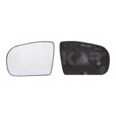 Зеркальное стекло наружнего зеркала ALKAR 6424702