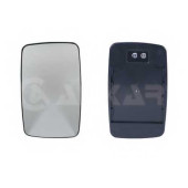 Зеркальное стекло наружнего зеркала ALKAR 6424966