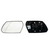 Зеркальное стекло наружнего зеркала ALKAR 6426377