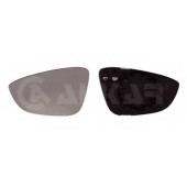 Зеркальное стекло наружнего зеркала ALKAR 6431133